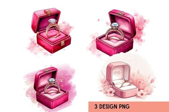 Download 3 Elegant Designs for T-Shirts Bundle - Elegant designs Collection