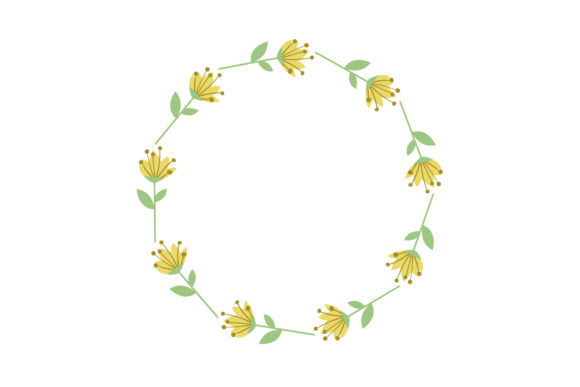 Download Frame Art Floral Elegant Designs - Elegant designs Collection