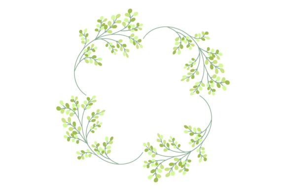 Download Floral Frame Elegant Designs - Elegant designs Collection
