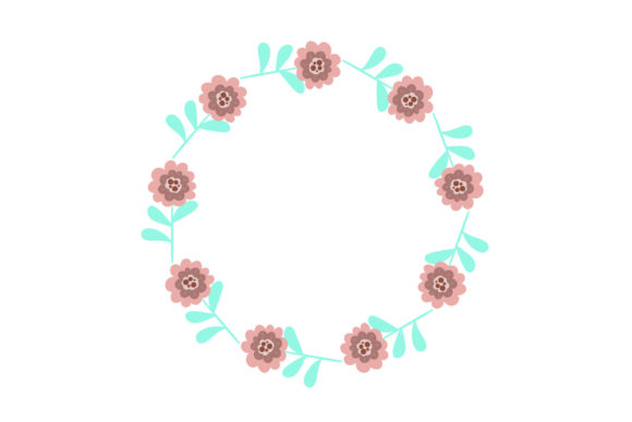 Download Frame Art Floral Elegant Designs - Elegant designs Collection