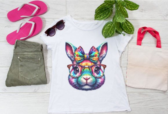Download Happy Easter Shirt Png, Easter Clipart - Easter clipart Collection